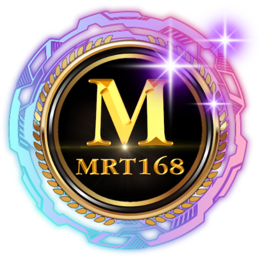 MRT168LOGO01