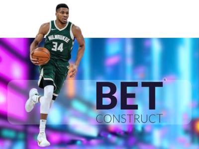 MRT168_BETCONSTRUCT