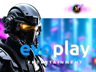 MRT168_EVOPLAY