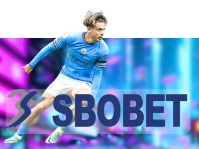 MRT168_SBOBET