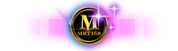 mrt168LOGO